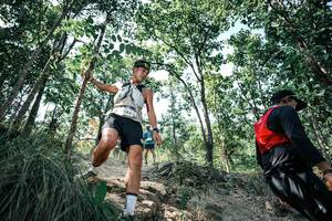 BIB: 
                            <button type="button" onclick="openModal(25759733)" class="btn btn-primary btn-sm float-right btn-popup" data-toggle="modal" data-target=".modal-high-quality">
                        <i class="fas fa-shopping-cart"></i> Add to Cart
                    </button>
                                            <button type="button" onclick="isThisMe(25759733, true)" class="btn btn-success btn-sm float-right btn-popup btn-isme hidden" data-toggle="tooltip" data-placement="bottom" title="นี่คือรูปของคุณใช่ไหม คลิกที่นี่เพื่อเอาเข้าอัลบั้ม">
                        <i class="fas fa-plus"></i> Add to album
                    </button>
                    <button type="button" onclick="isThisMe(25759733, false)" class="btn btn-warning btn-sm float-right btn-popup btn-isnotme hidden">
                        <i class="fas fa-ban"></i> Remove from album
                    </button>